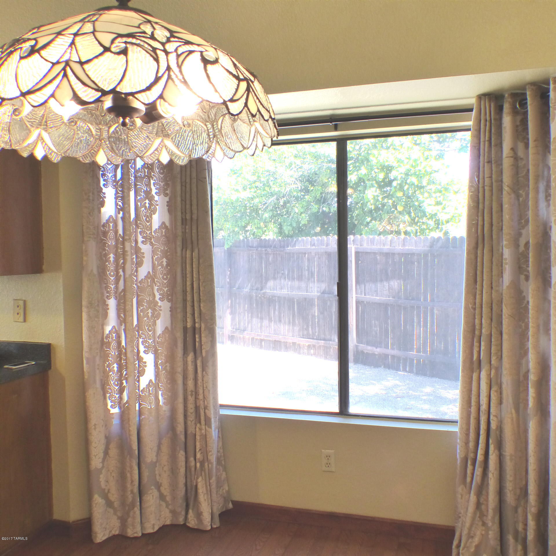 Meadowbrook (208-269) - Residential