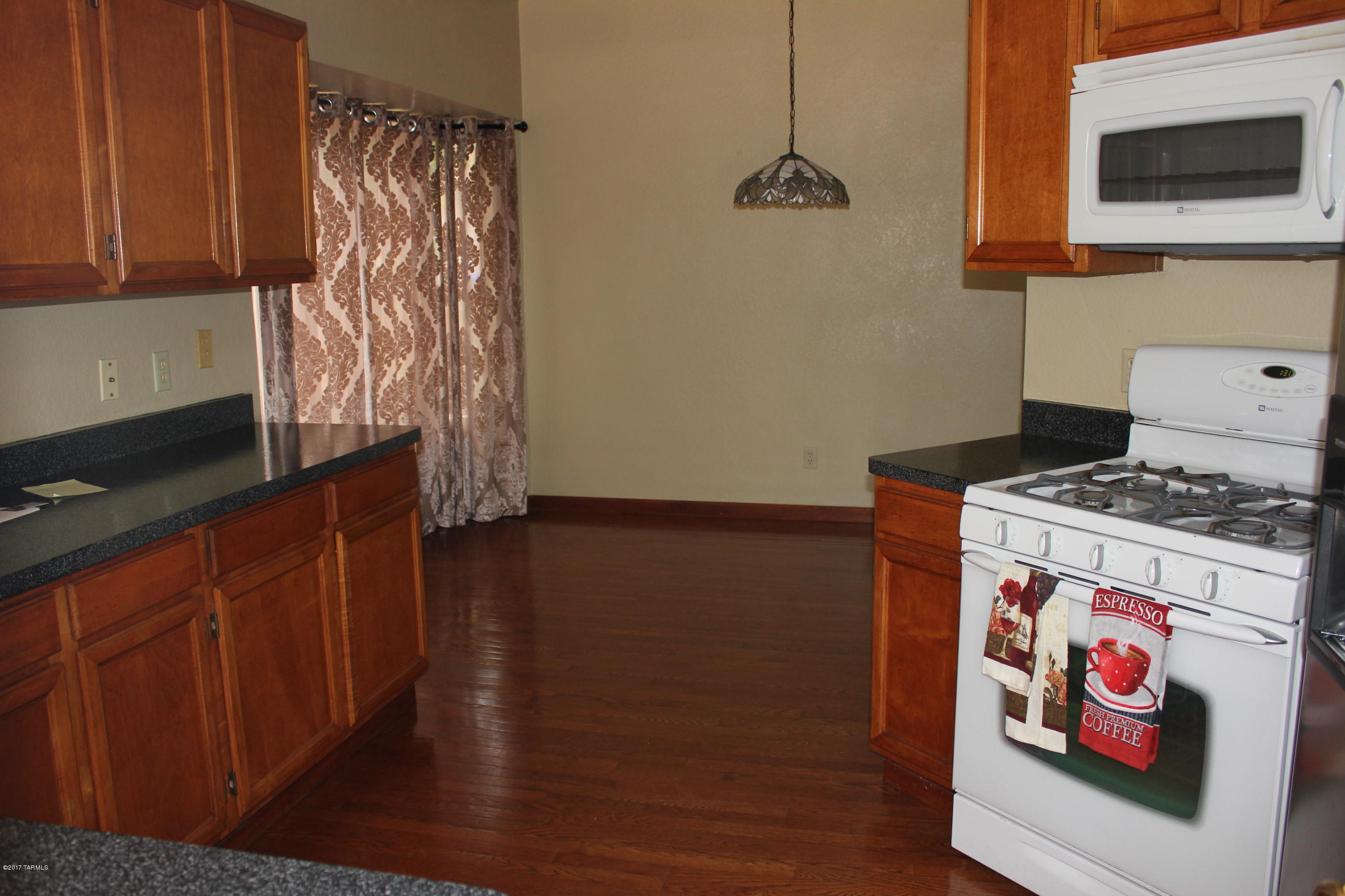 Meadowbrook (208-269) - Residential