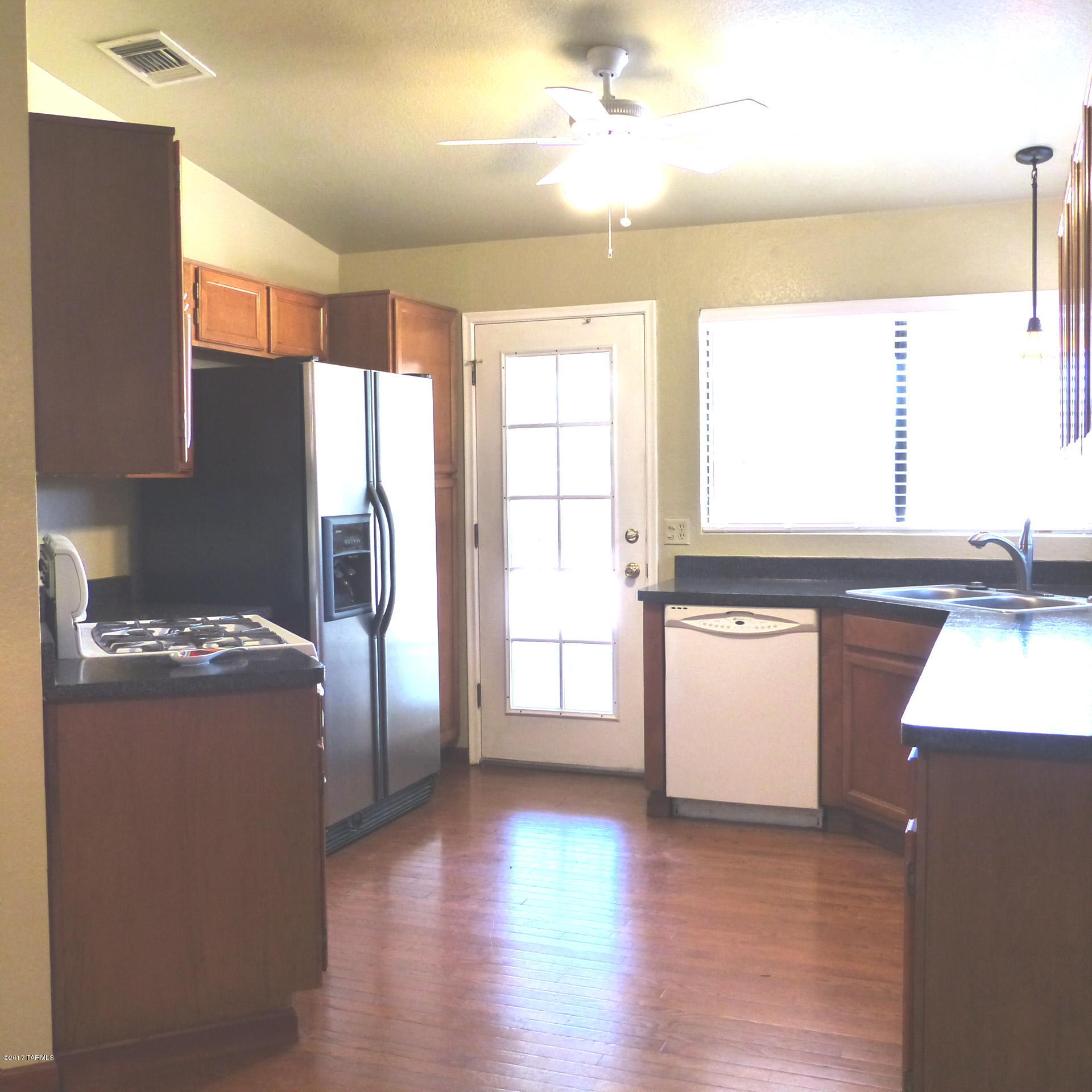Meadowbrook (208-269) - Residential