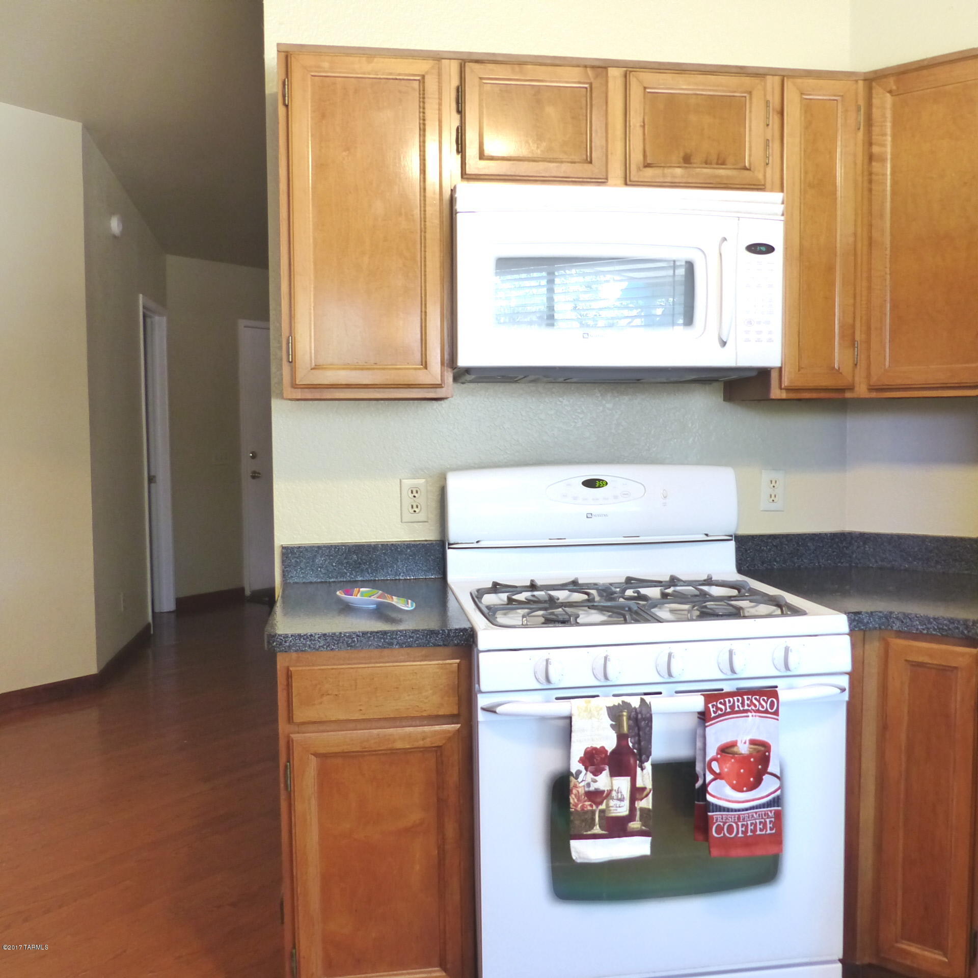 Meadowbrook (208-269) - Residential