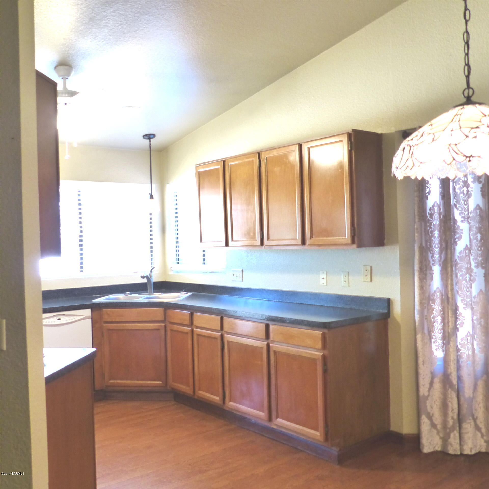 Meadowbrook (208-269) - Residential
