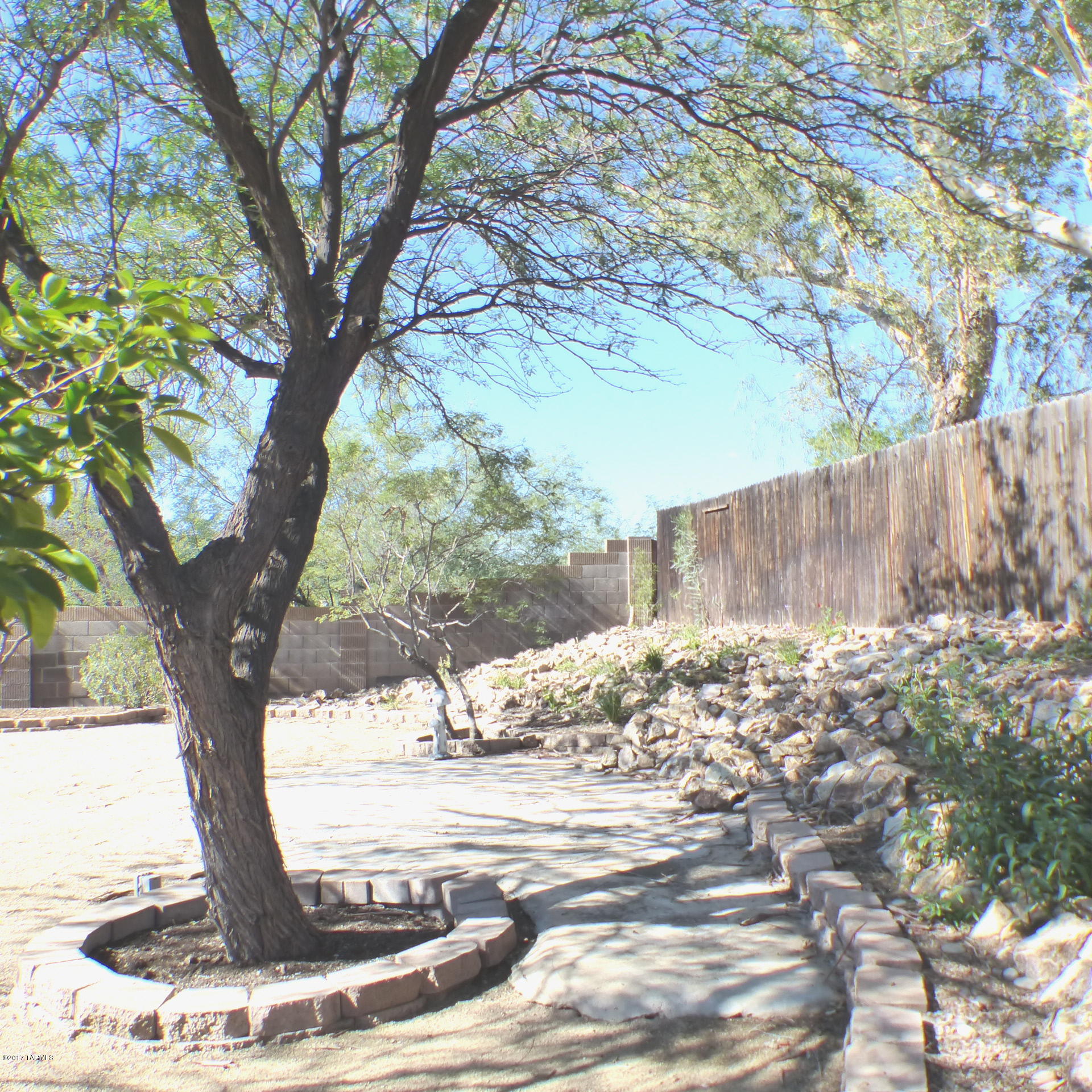 Meadowbrook (208-269) - Residential