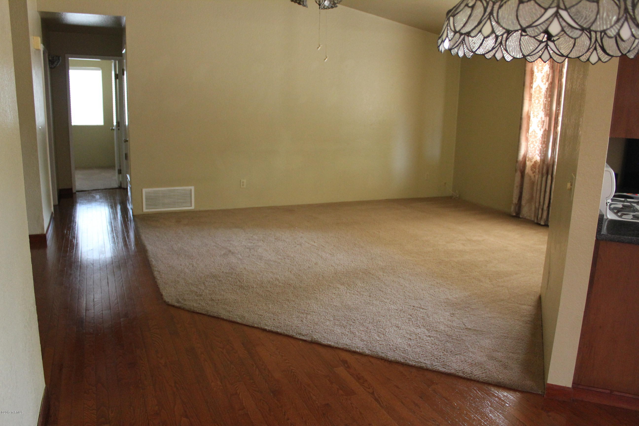 Meadowbrook (208-269) - Residential