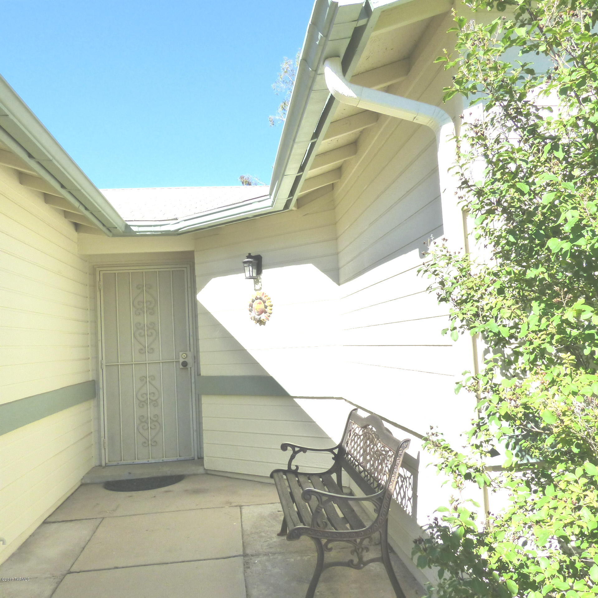 Meadowbrook (208-269) - Residential