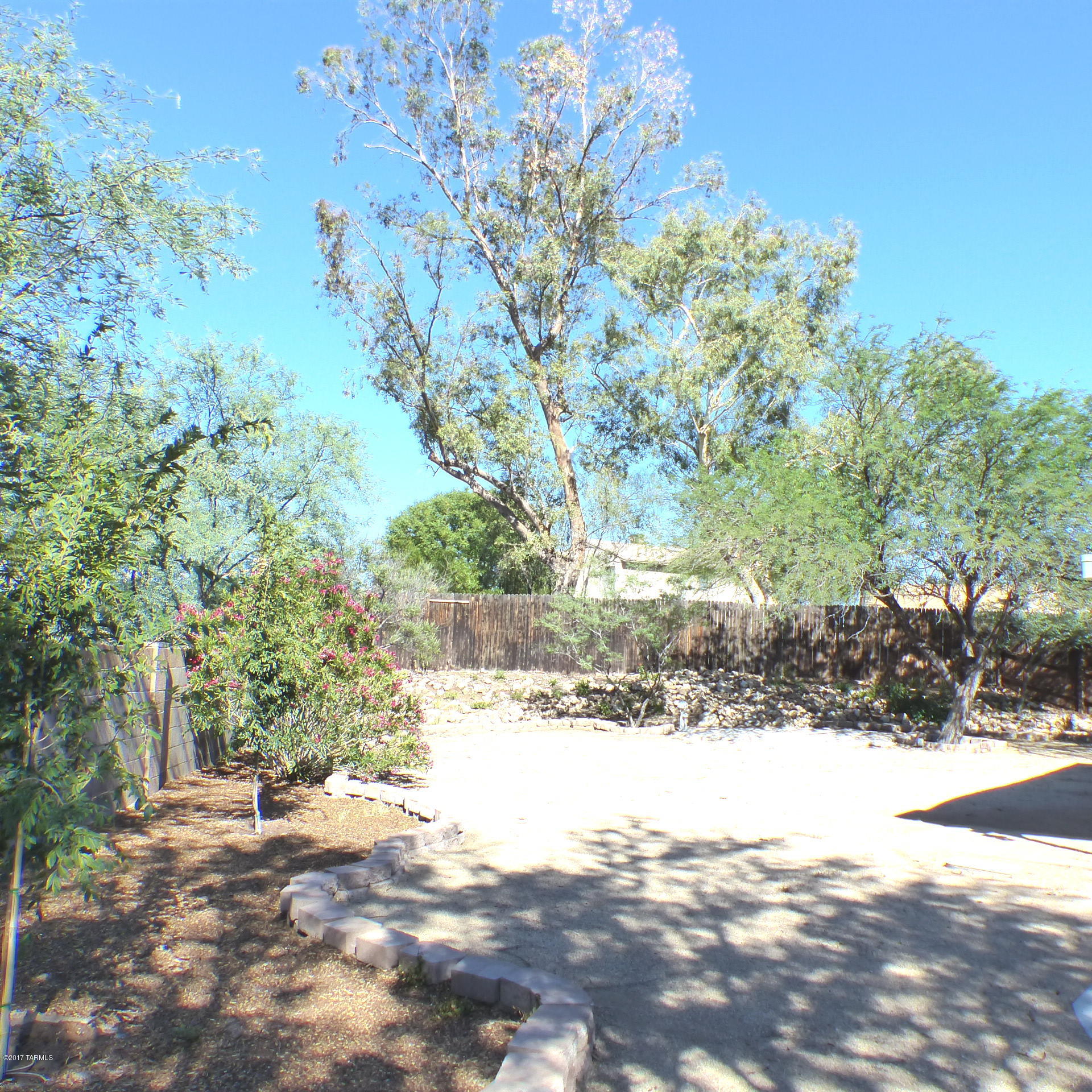 Meadowbrook (208-269) - Residential