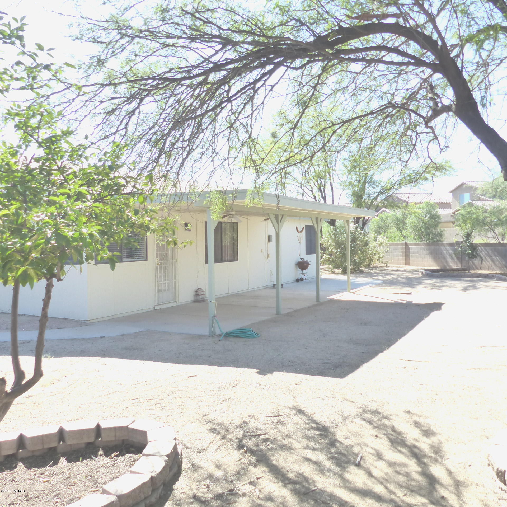 Meadowbrook (208-269) - Residential