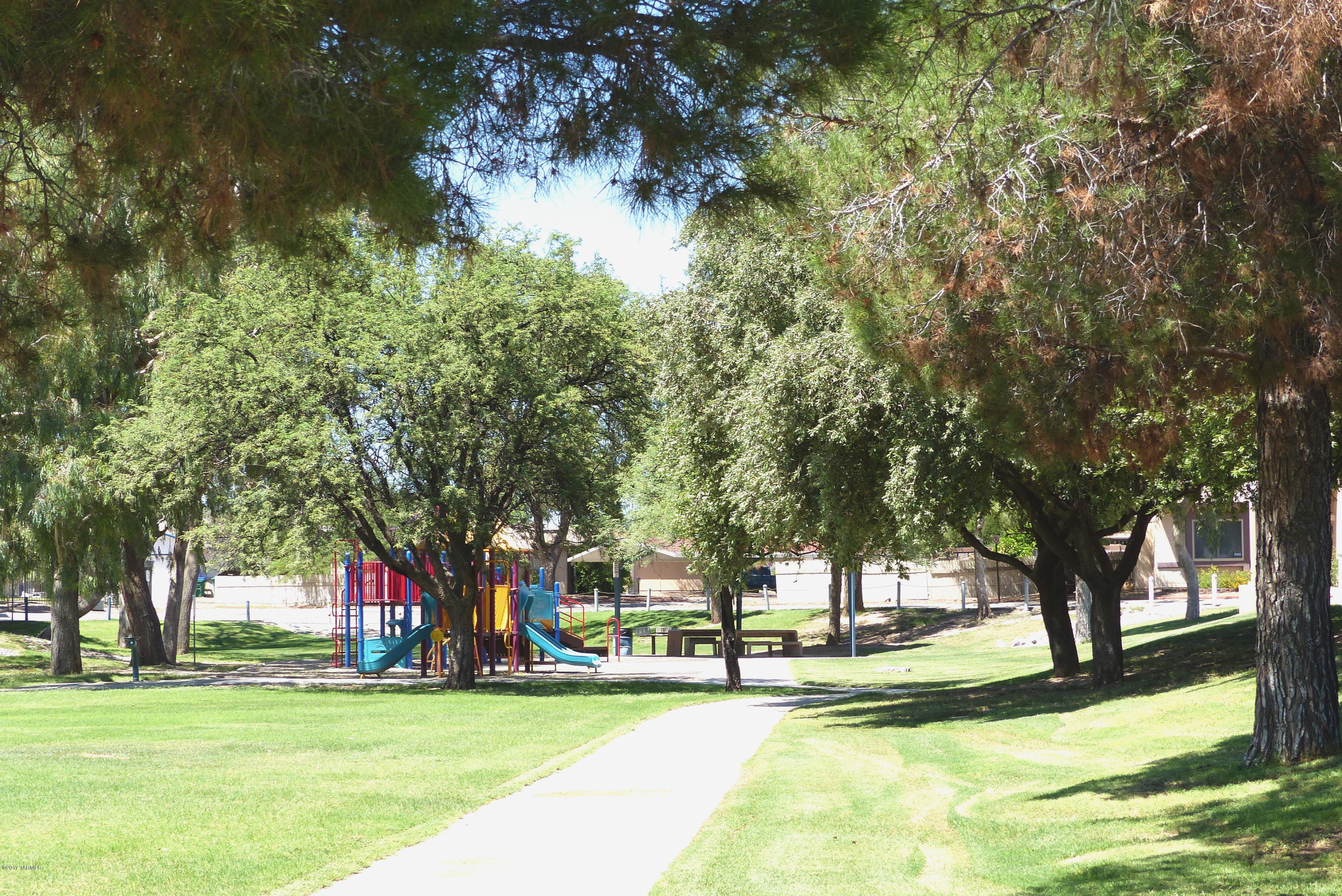 Meadowbrook (208-269) - Residential