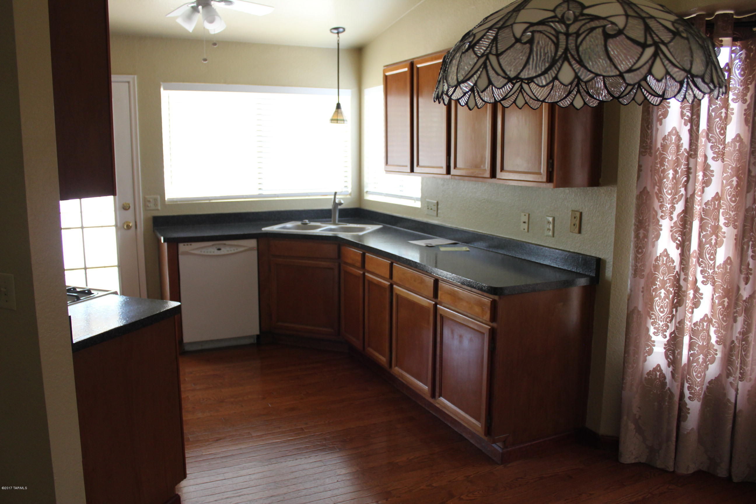 Meadowbrook (208-269) - Residential