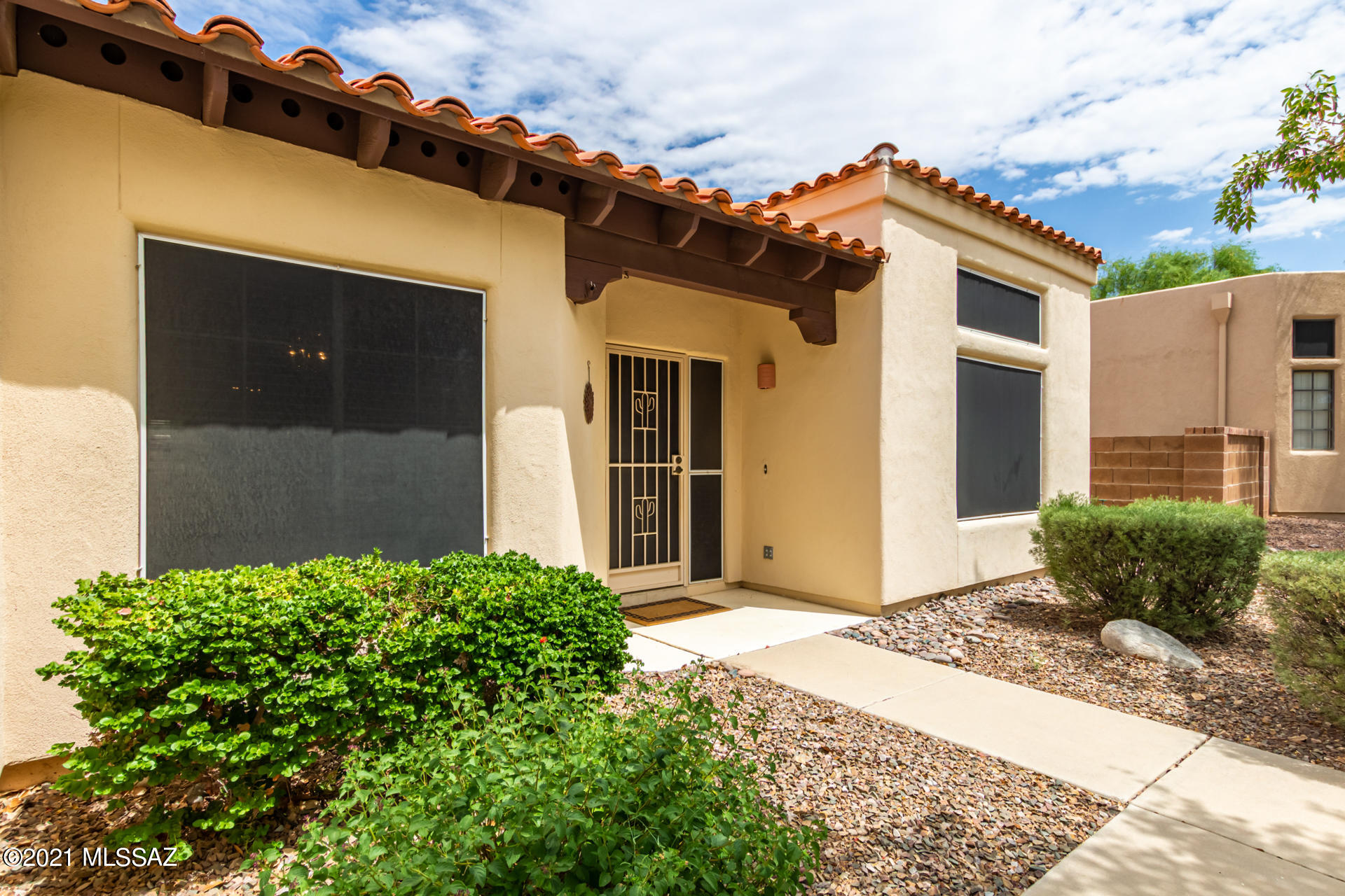 Villages Of La Canada (The) - Residential