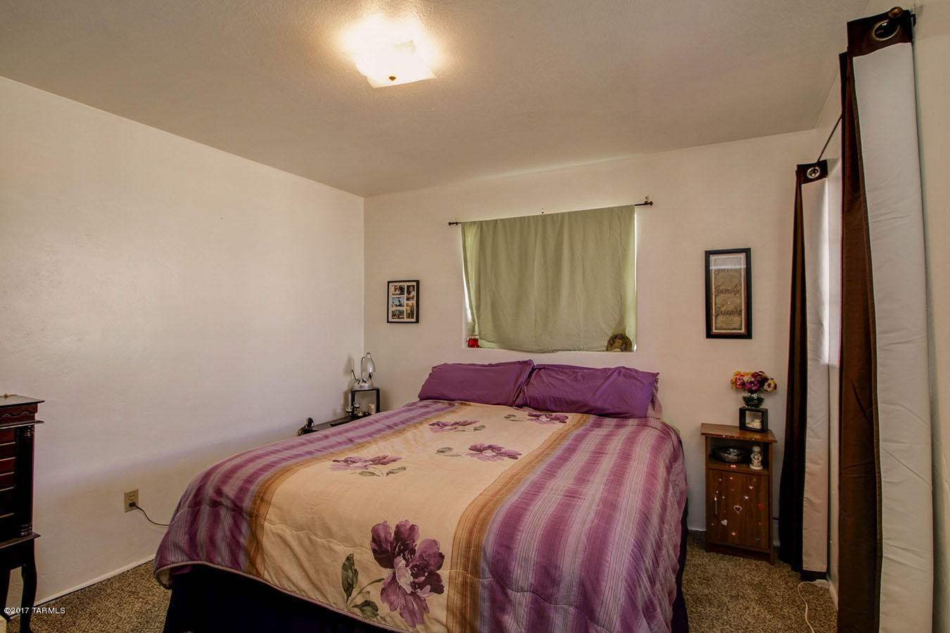Paloma - Residential Income