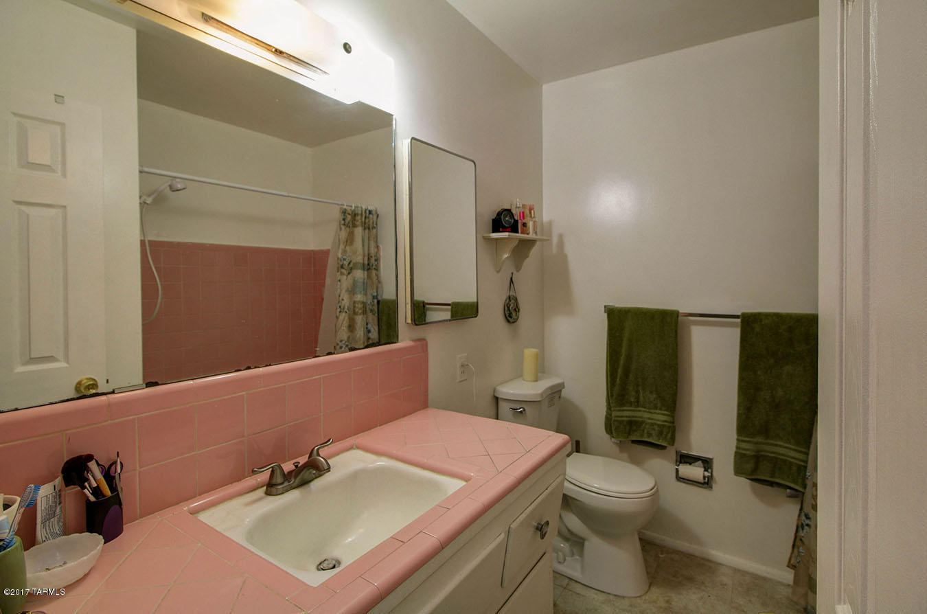 Paloma - Residential Income