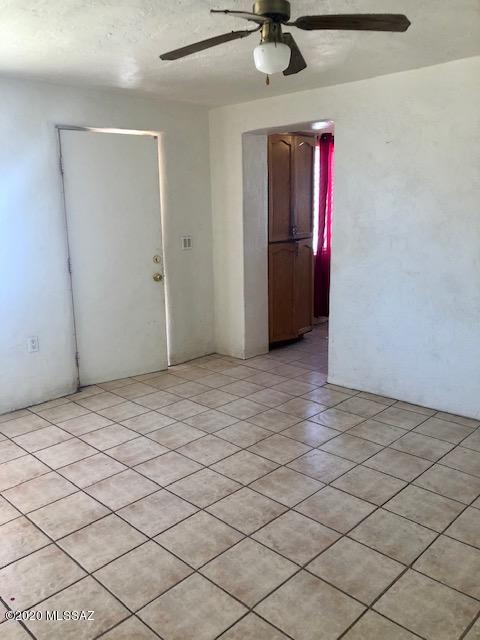 National City - Residential Lease