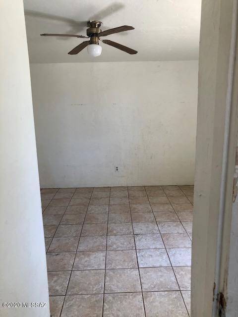 National City - Residential Lease
