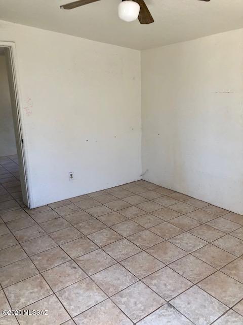 National City - Residential Lease
