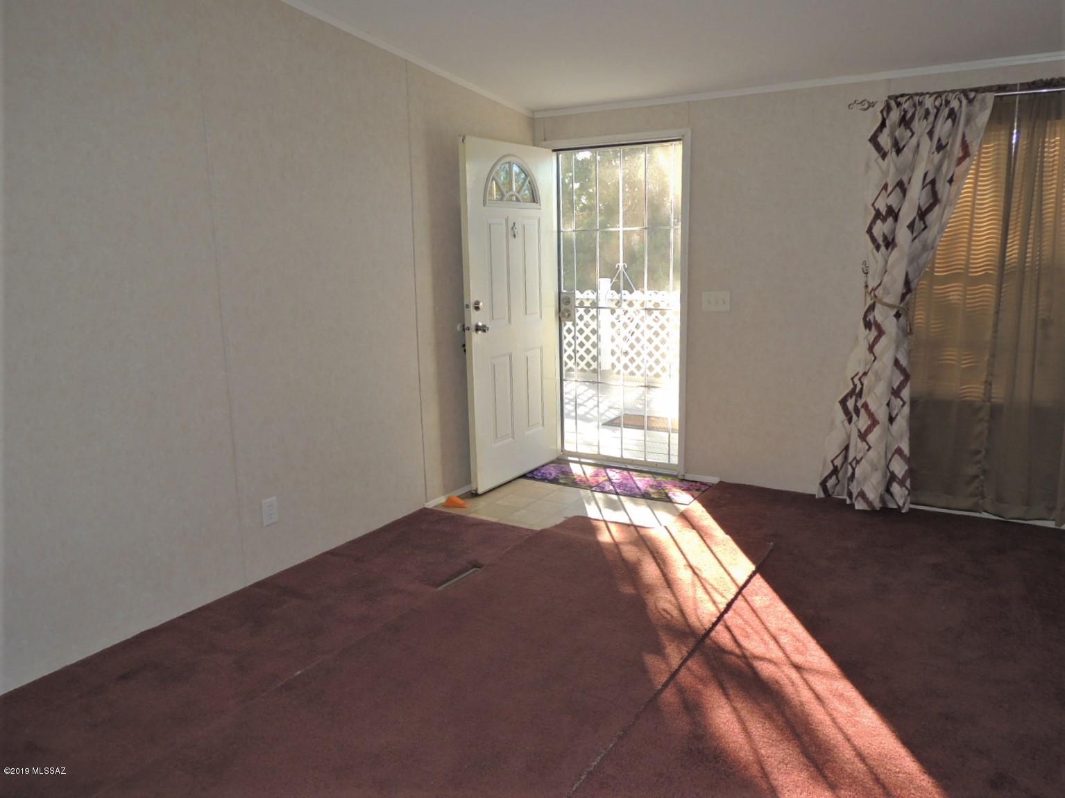 Other/Unknown - Residential