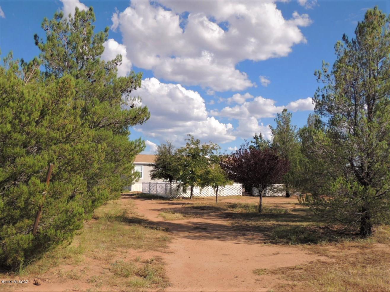 Other/Unknown - Residential