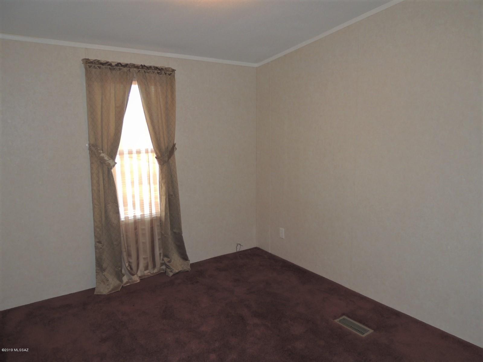 Other/Unknown - Residential