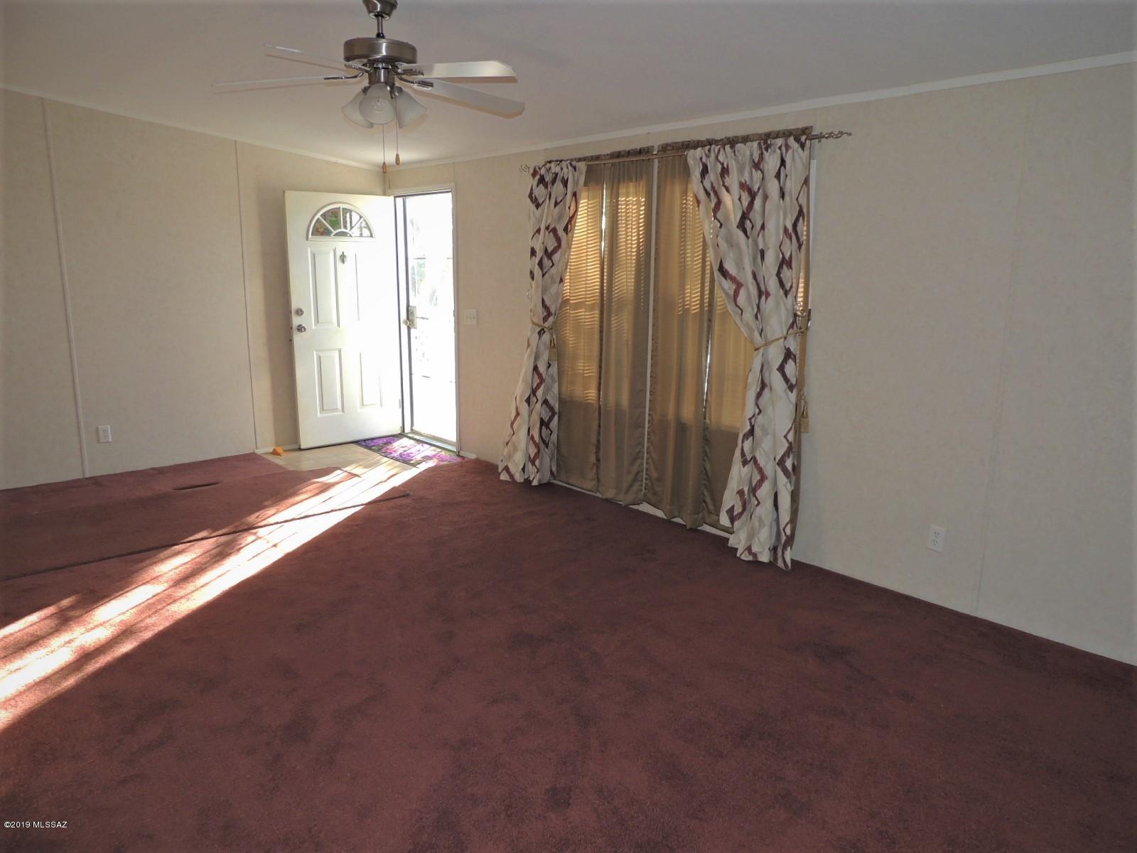 Other/Unknown - Residential