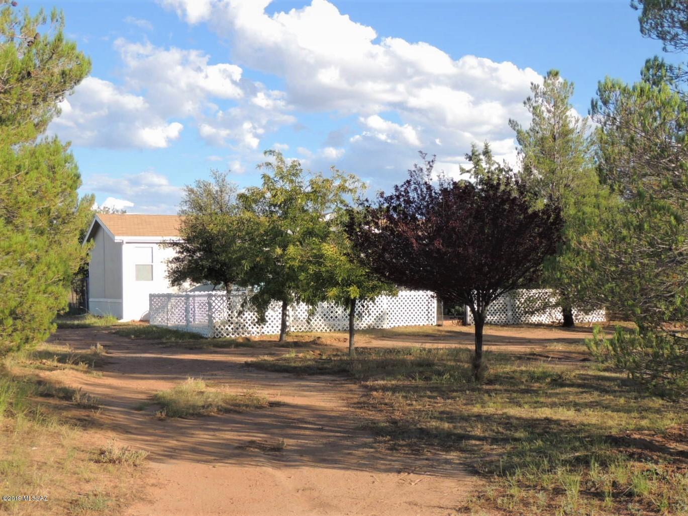 Other/Unknown - Residential
