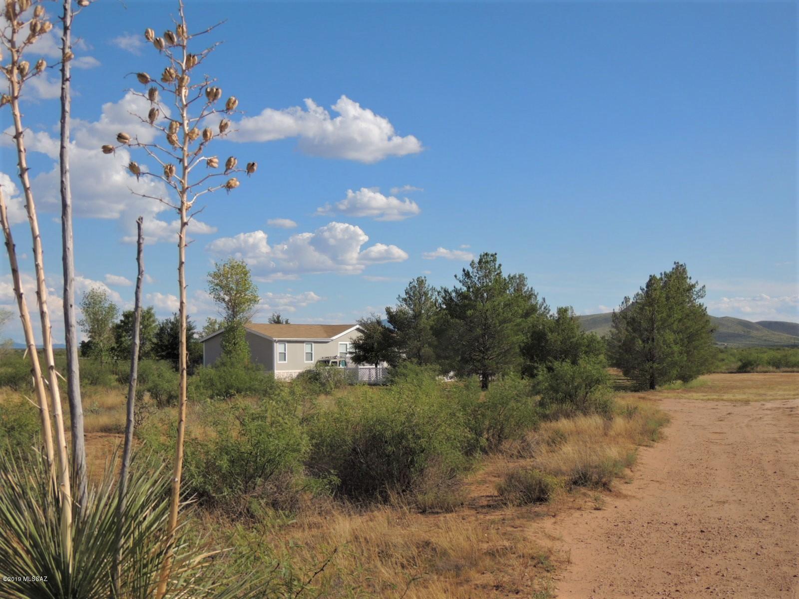 Other/Unknown - Residential
