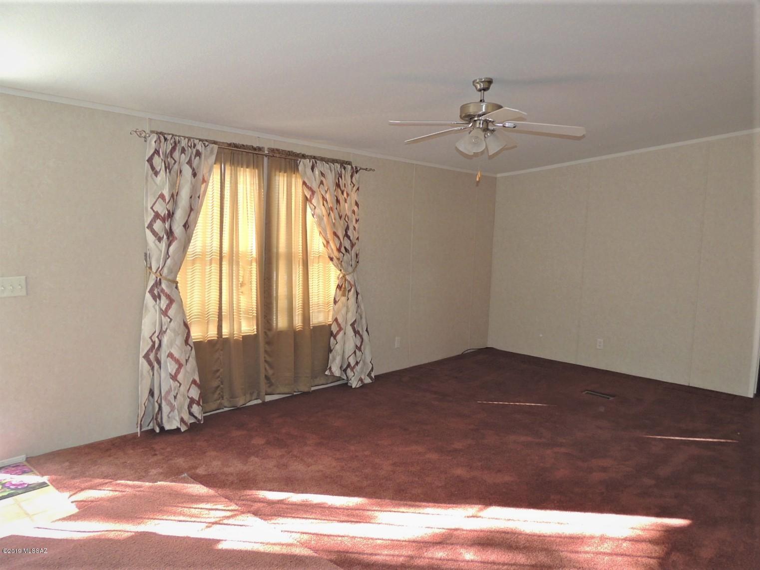 Other/Unknown - Residential