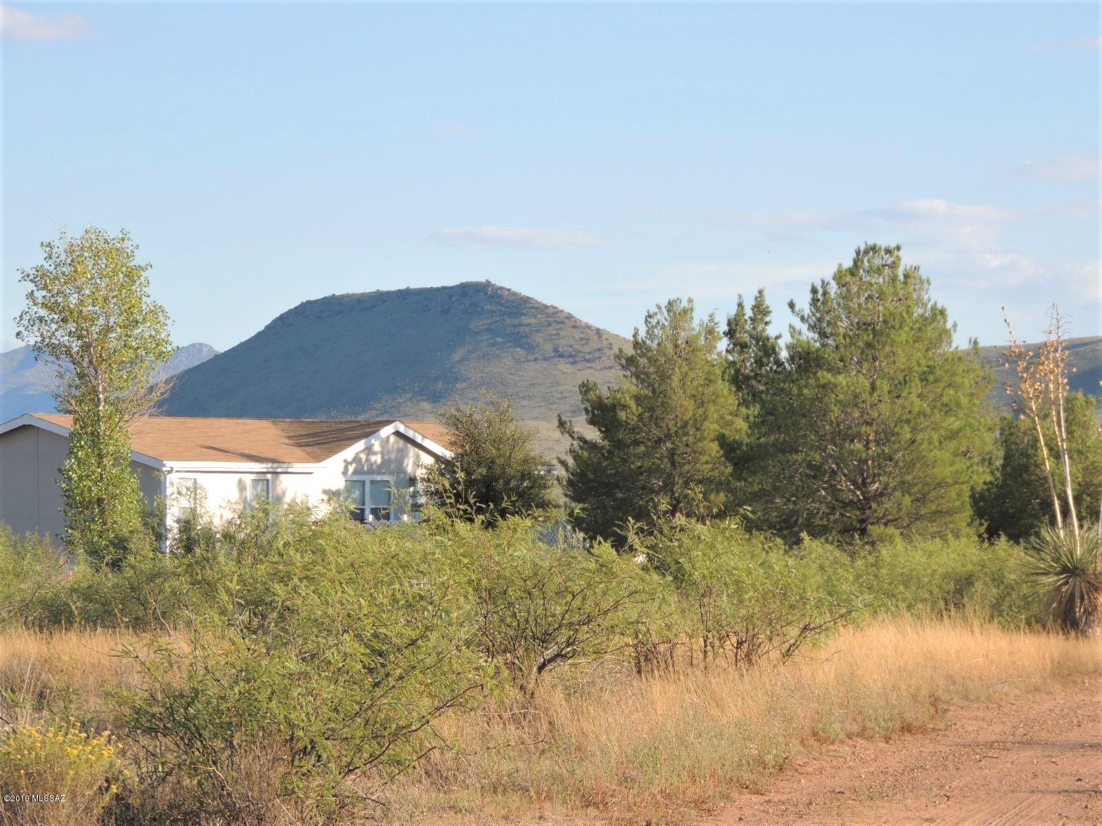 Other/Unknown - Residential