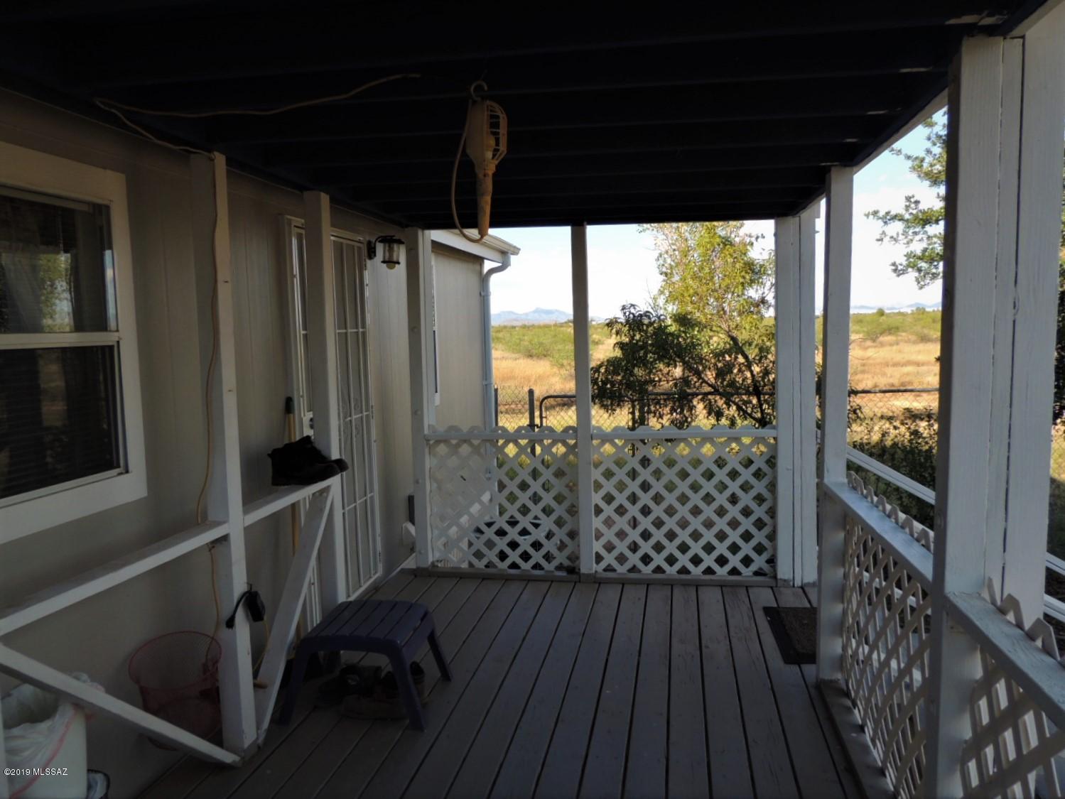 Other/Unknown - Residential