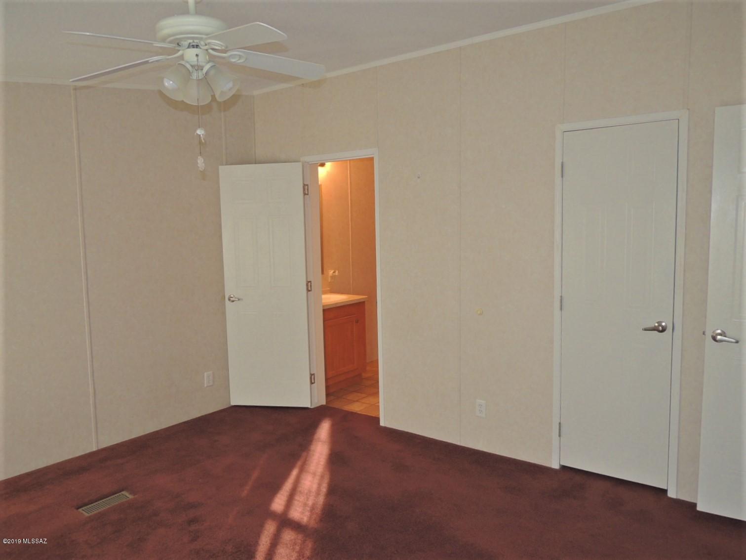 Other/Unknown - Residential