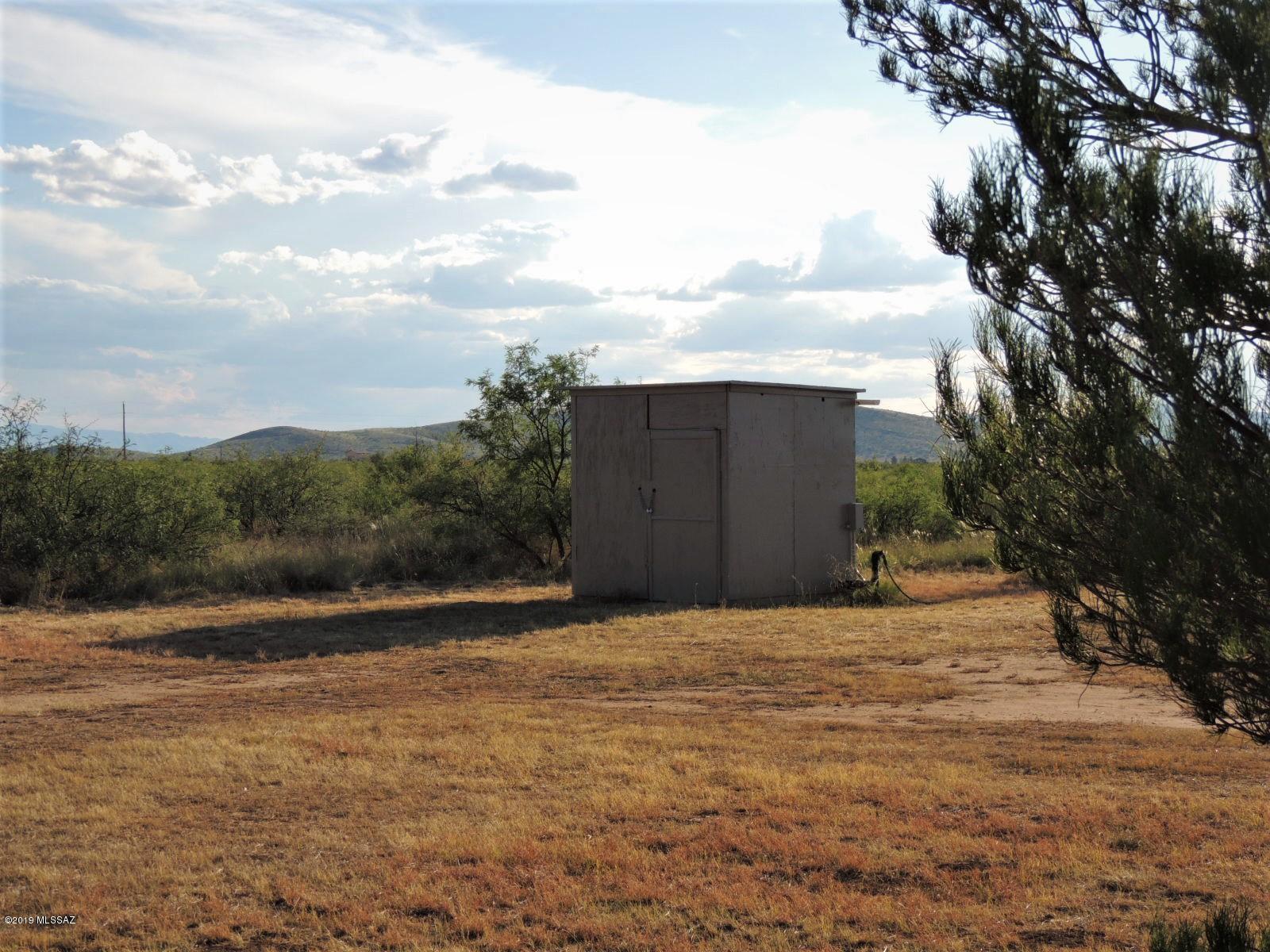 Other/Unknown - Residential