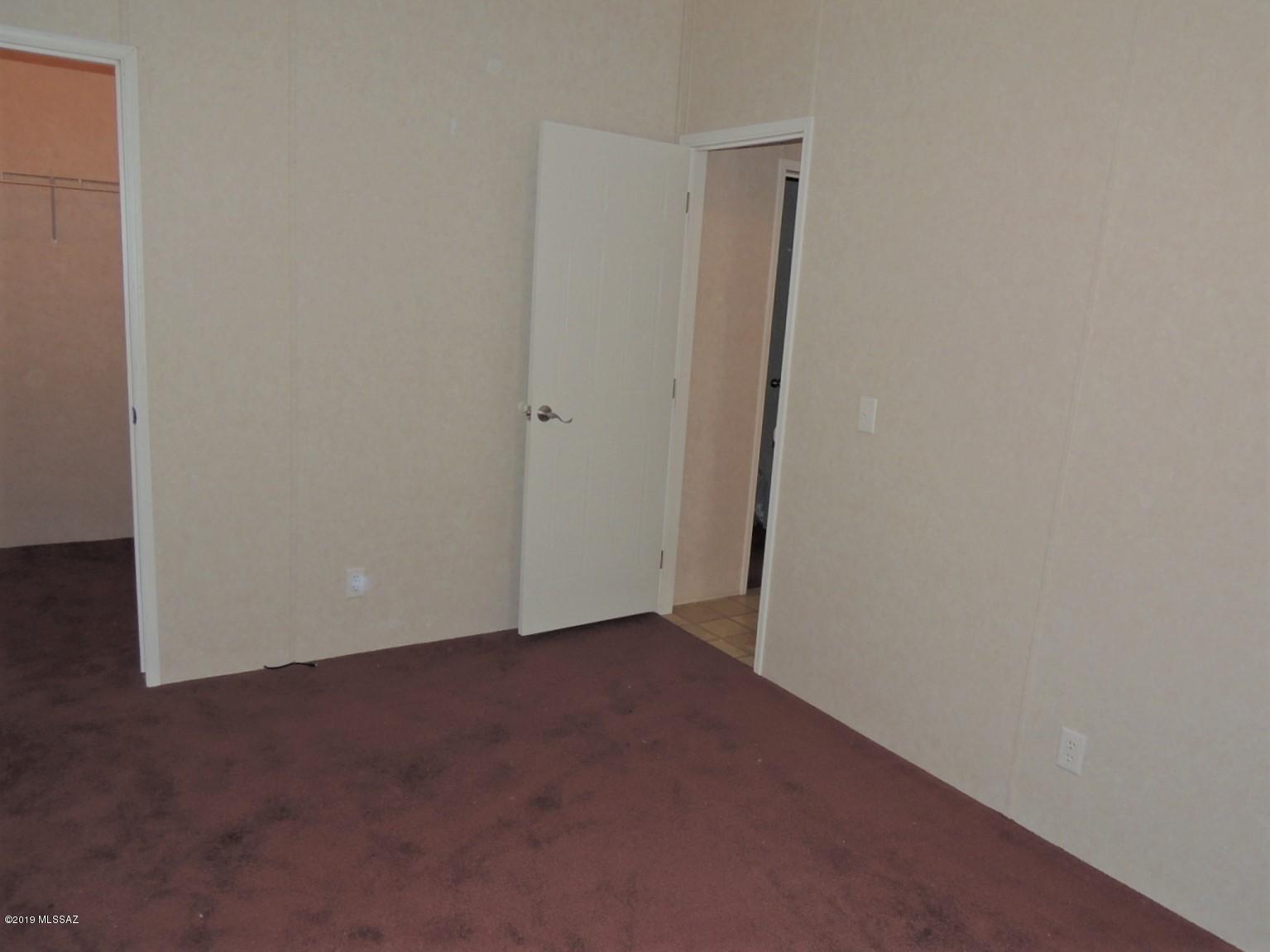 Other/Unknown - Residential