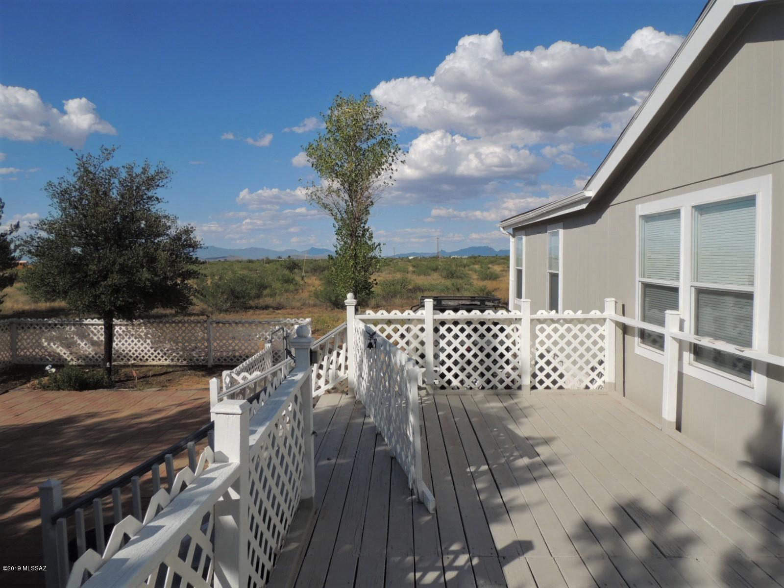Other/Unknown - Residential