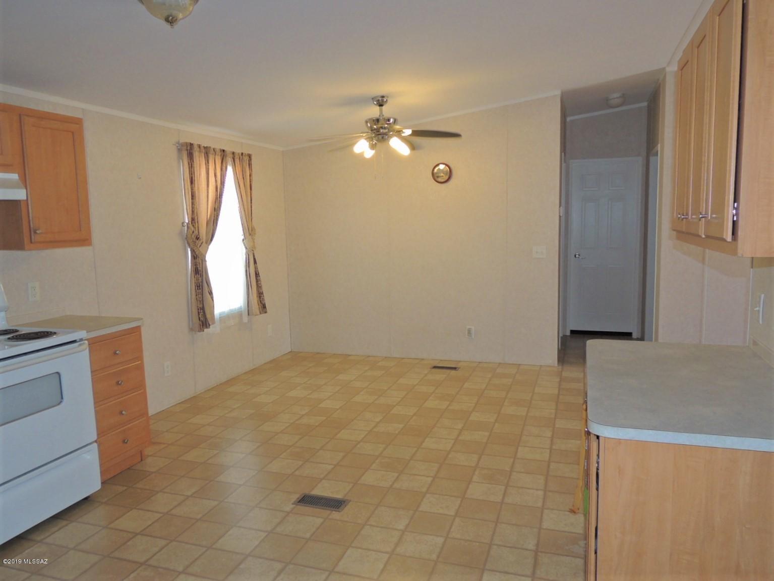 Other/Unknown - Residential