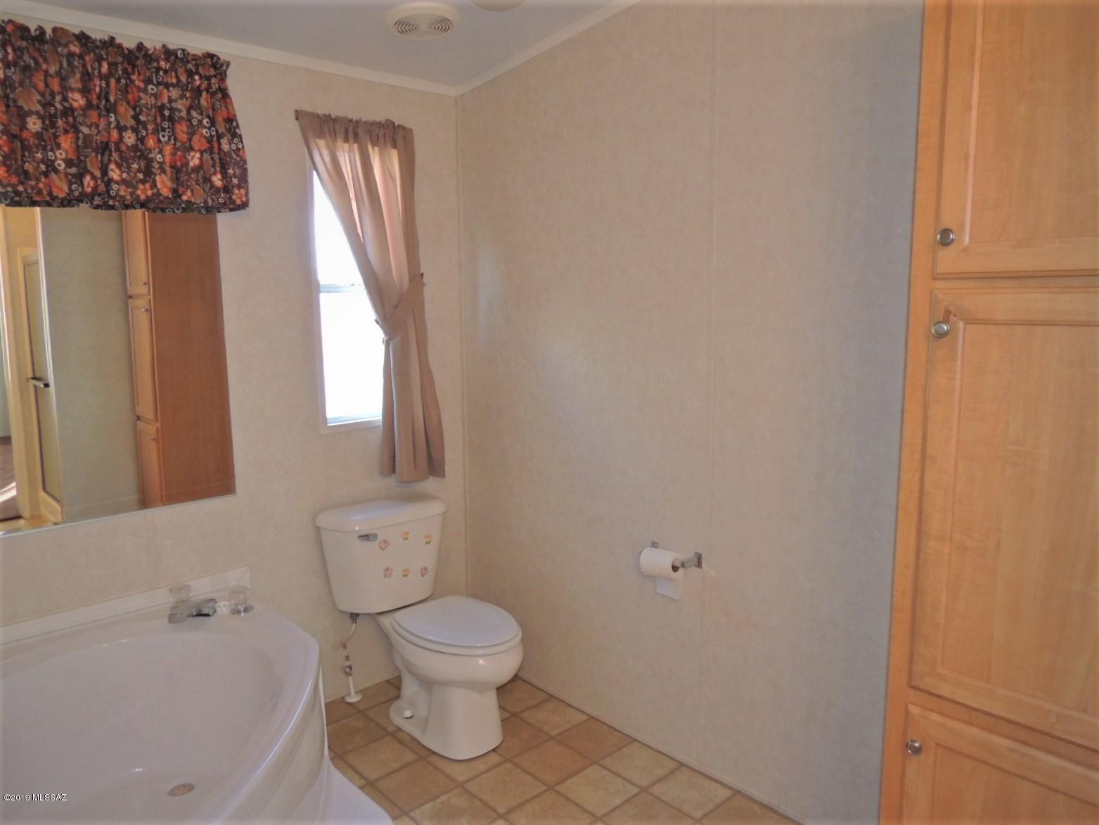 Other/Unknown - Residential
