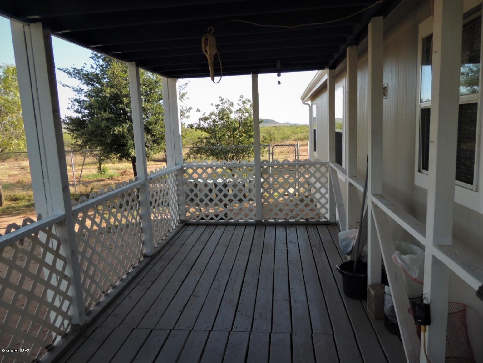 Other/Unknown - Residential