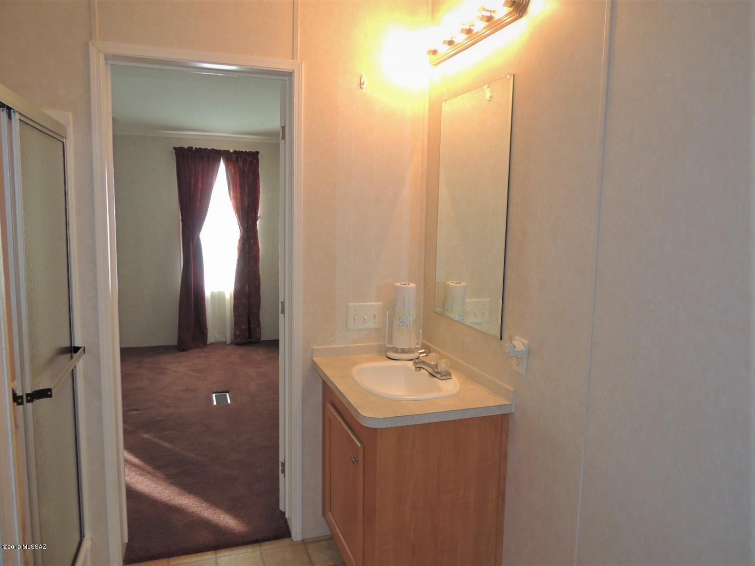 Other/Unknown - Residential