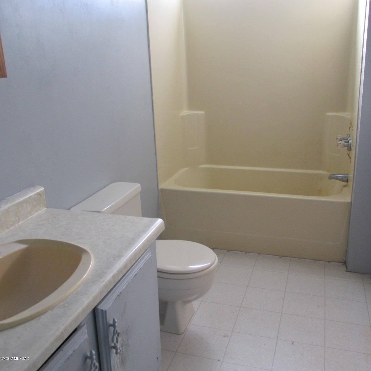 Tierra Valencia (2-20) - Residential
