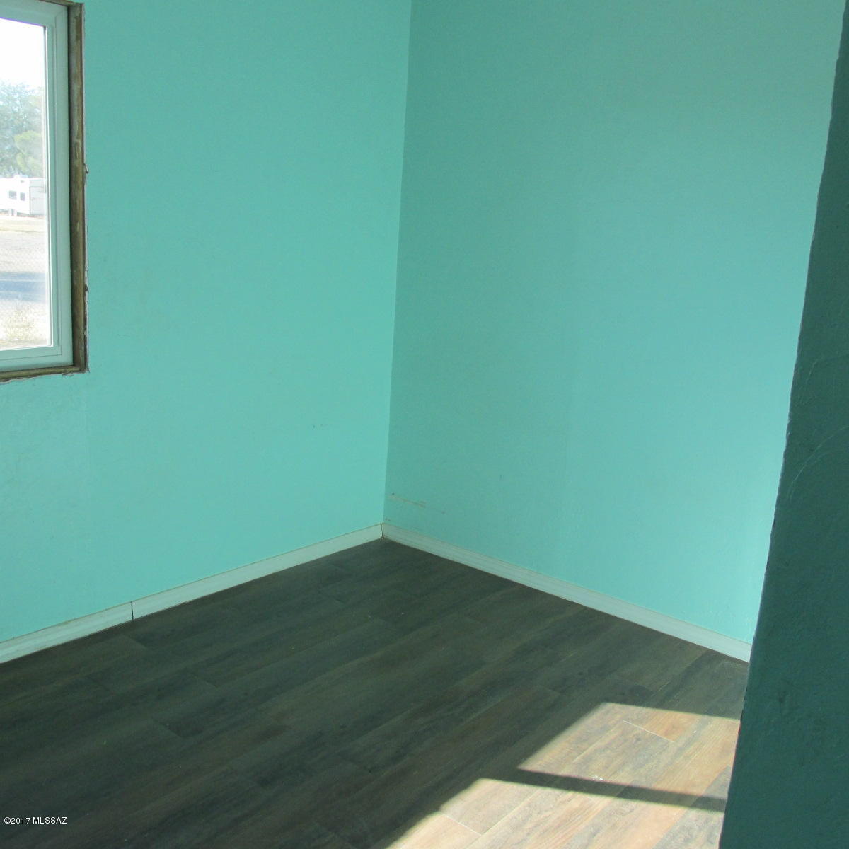 Tierra Valencia (2-20) - Residential