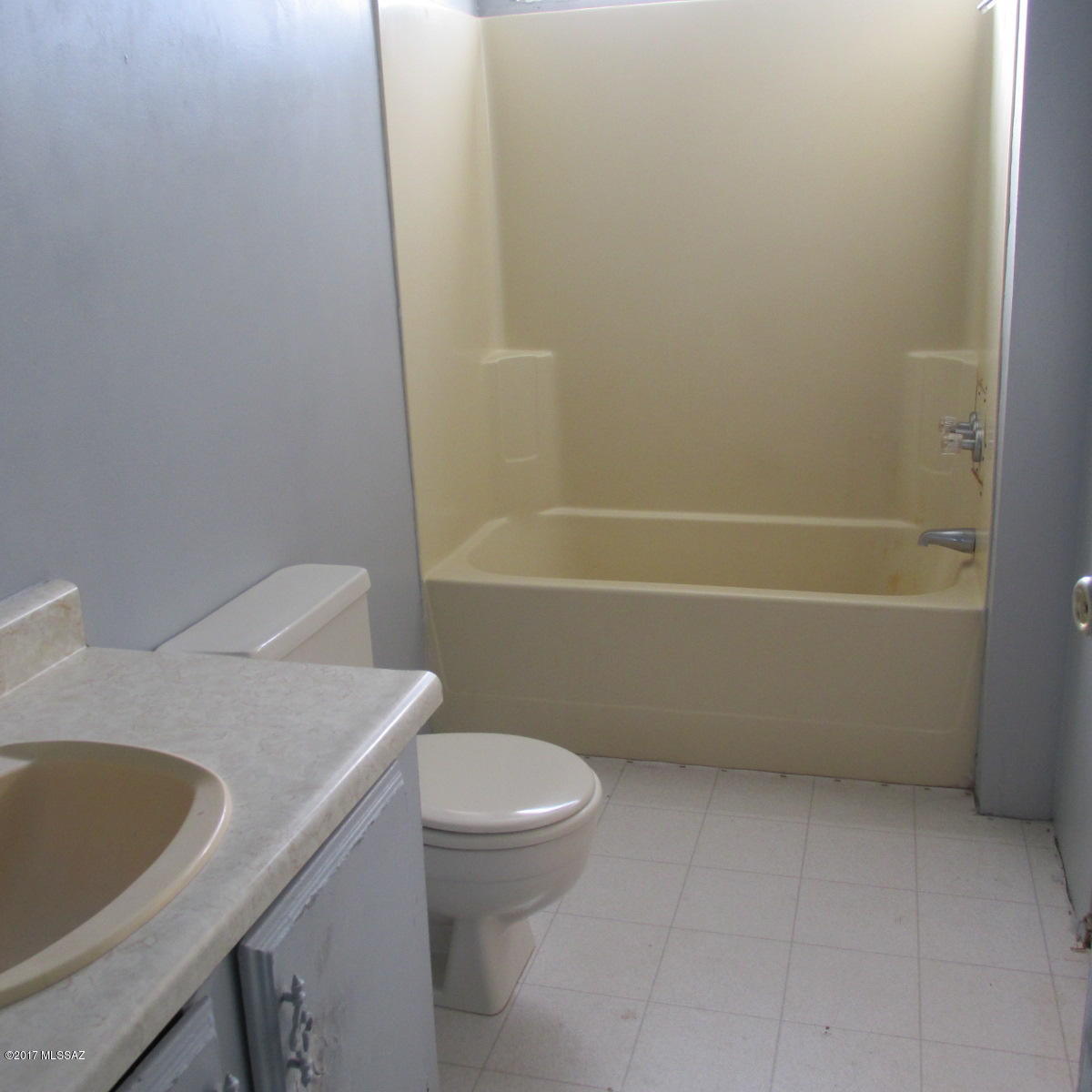 Tierra Valencia (2-20) - Residential