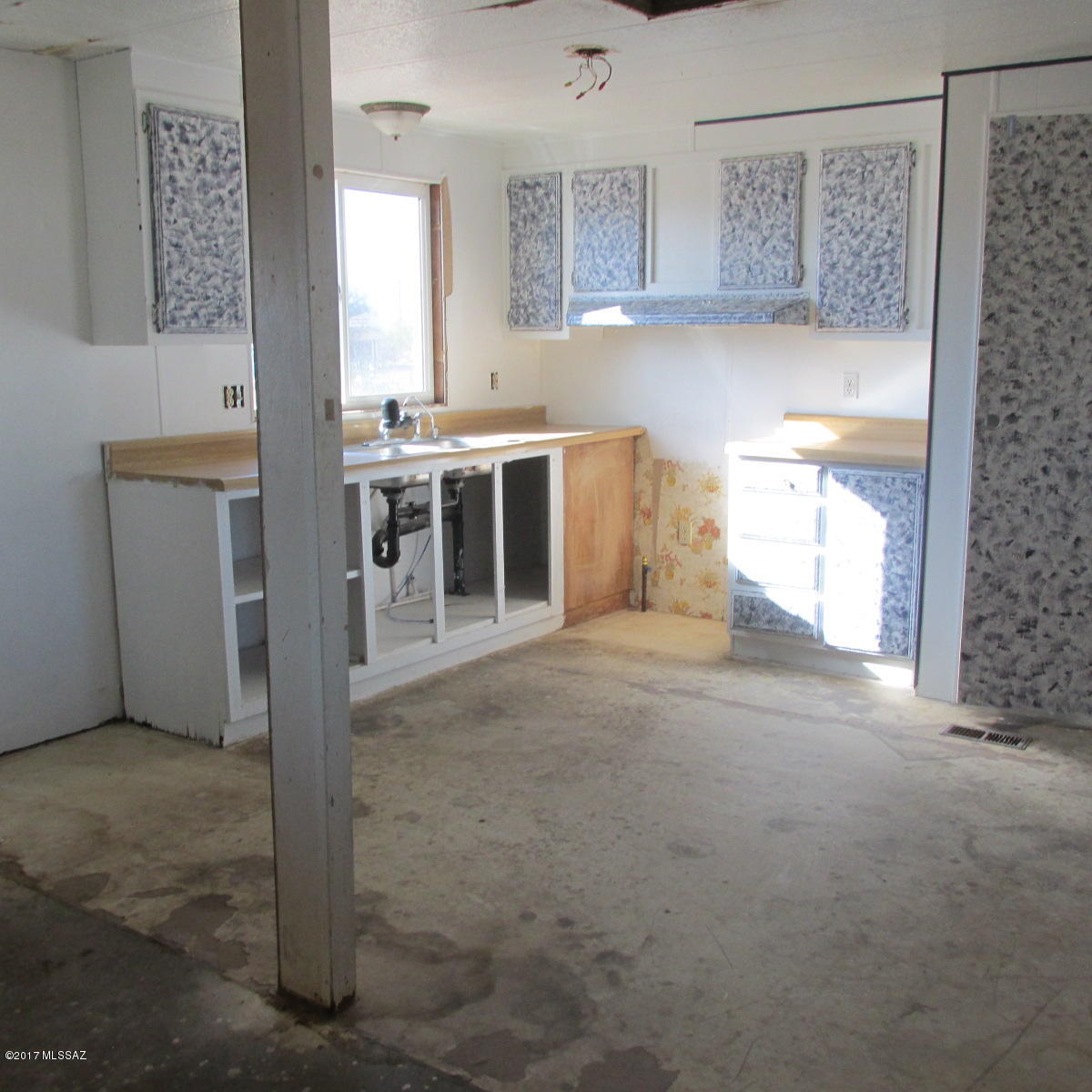 Tierra Valencia (2-20) - Residential