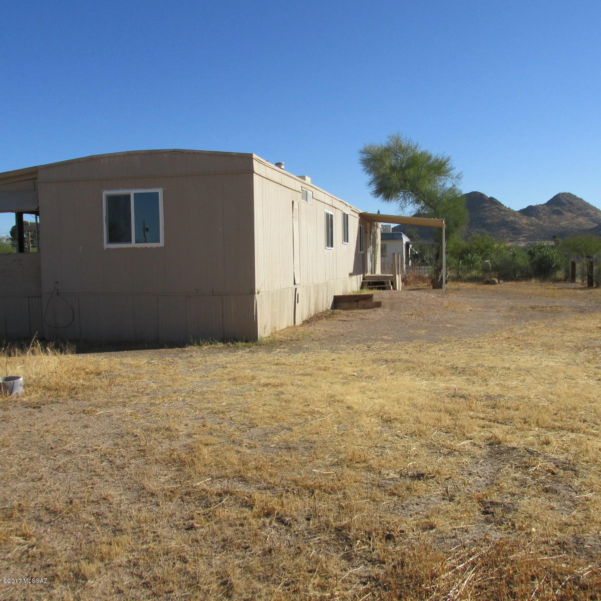 Tierra Valencia (2-20) - Residential