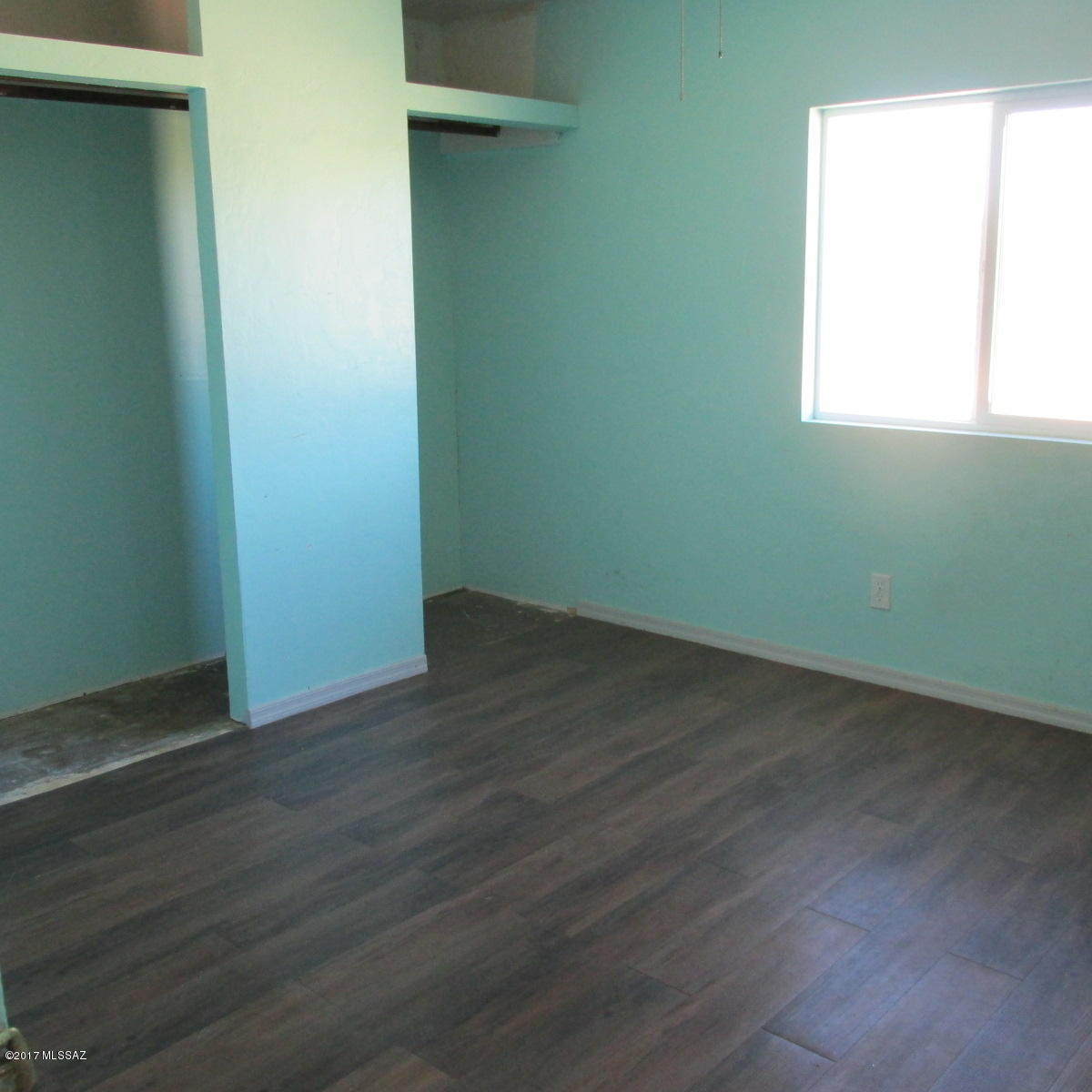 Tierra Valencia (2-20) - Residential