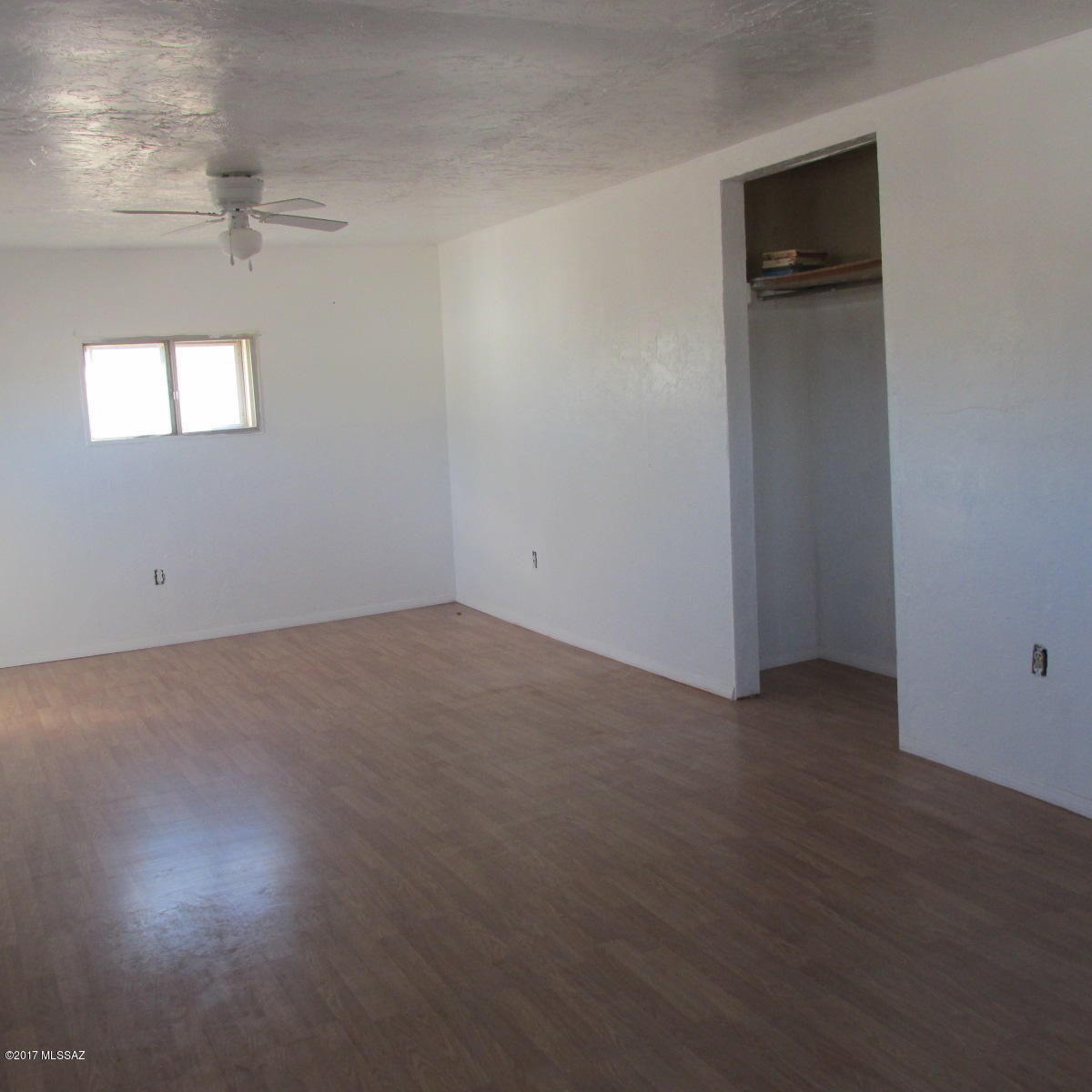 Tierra Valencia (2-20) - Residential