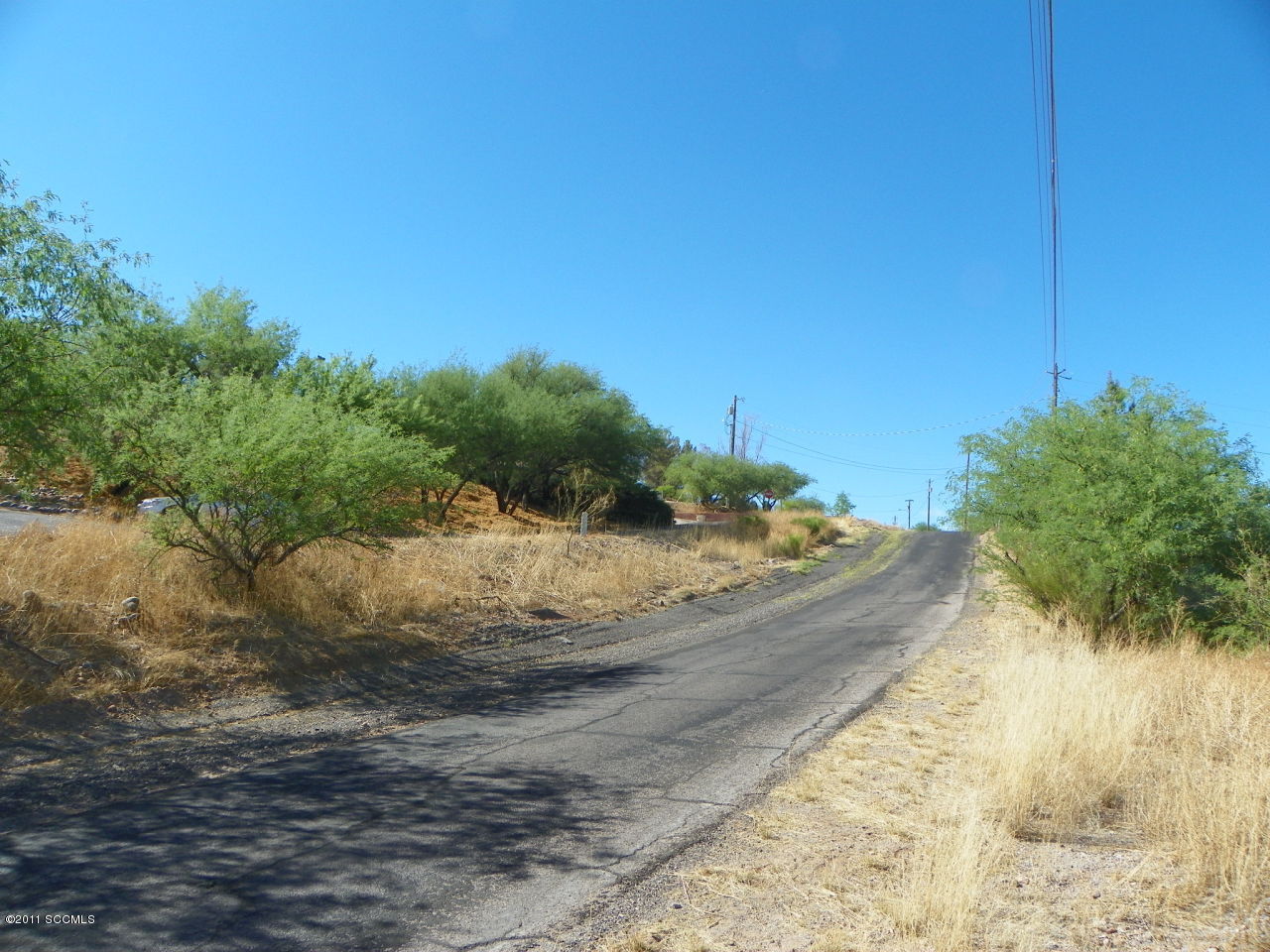 Rio Rico Estates 3 - Land