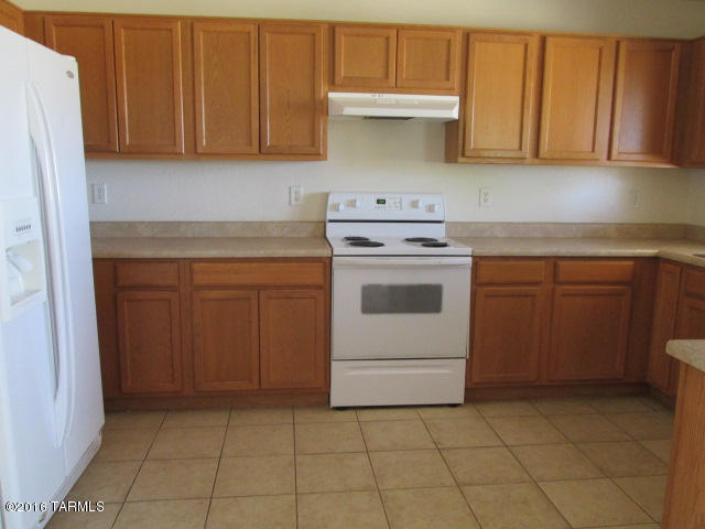 Tucson Avra West III Blk A (1-71) - Residential
