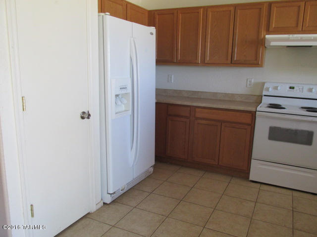 Tucson Avra West III Blk A (1-71) - Residential