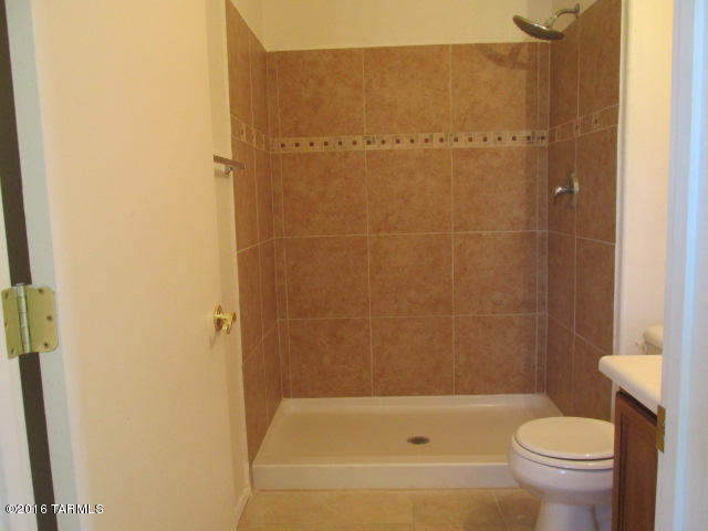 Tucson Avra West III Blk A (1-71) - Residential