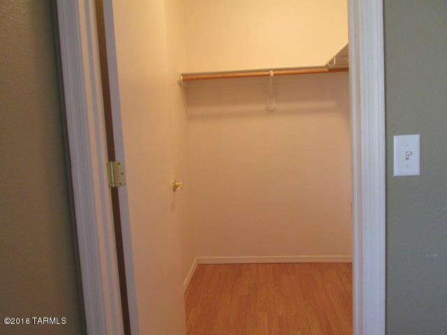 Tucson Avra West III Blk A (1-71) - Residential