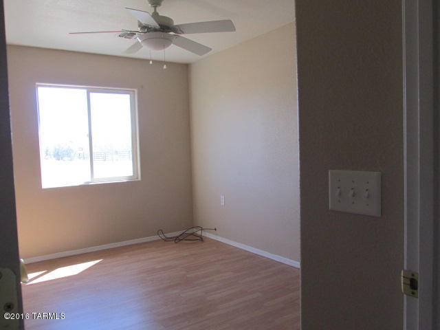Tucson Avra West III Blk A (1-71) - Residential