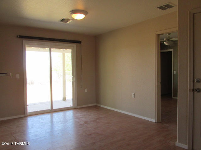 Tucson Avra West III Blk A (1-71) - Residential