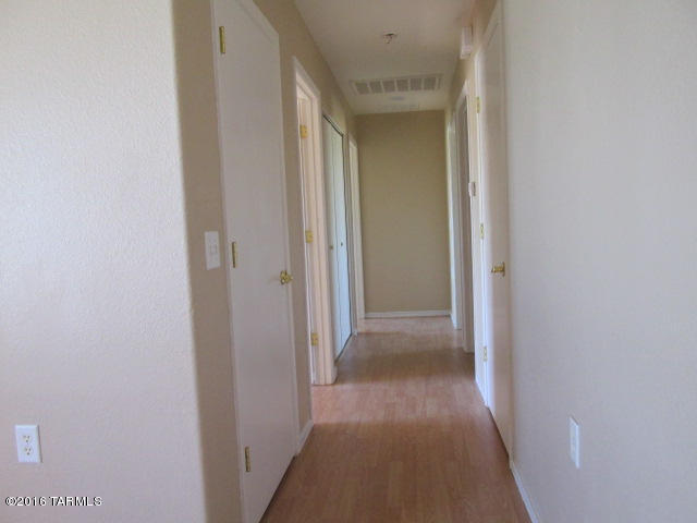 Tucson Avra West III Blk A (1-71) - Residential